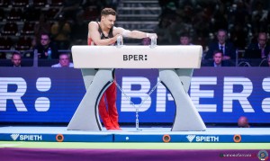 seifert noe sui sfe05690 copia simone ferraro ph